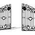 Gate - Thumbnail 2
