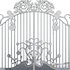 Gate - Thumbnail 2
