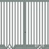Gate - Thumbnail 2