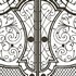 Gate - Thumbnail 2