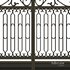 Gate - Thumbnail 2