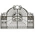 Gate - Thumbnail 1