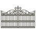 Gate - Thumbnail 1