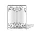 Gate - Thumbnail 1