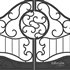 Gate - Thumbnail 2