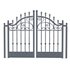 Gate - Thumbnail 1