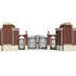 Gate - Thumbnail 1