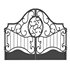 Gate - Thumbnail 1