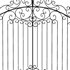 Gate - Thumbnail 2