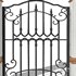 Gate - Thumbnail 2