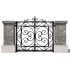 Gate - Thumbnail 1
