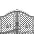 Gate - Thumbnail 2