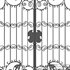 Gate - Thumbnail 2