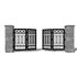 Gate - Thumbnail 1