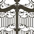 Gate - Thumbnail 2