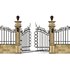 Gate - Thumbnail 2