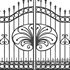 Gate - Thumbnail 2
