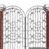 Gate - Thumbnail 2