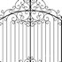 Gate - Thumbnail 2
