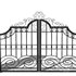 Gate - Thumbnail 2