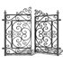 Gate - Thumbnail 1