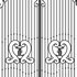 Gate - Thumbnail 2
