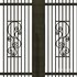 Gate - Thumbnail 2