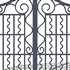 Gate - Thumbnail 2
