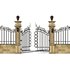 Gate - Thumbnail 2