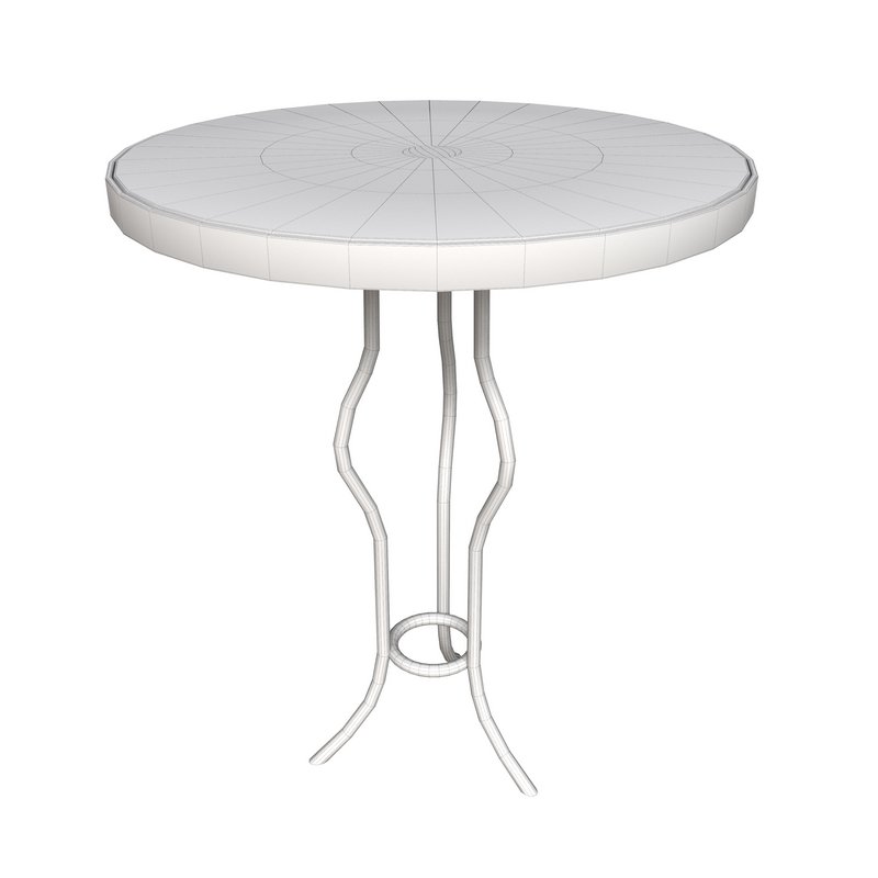 Jonathan Charles Image 2