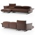 Exeter sofa - Thumbnail 3