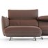 Exeter sofa - Thumbnail 4