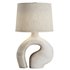 table lamp1 - Thumbnail 1