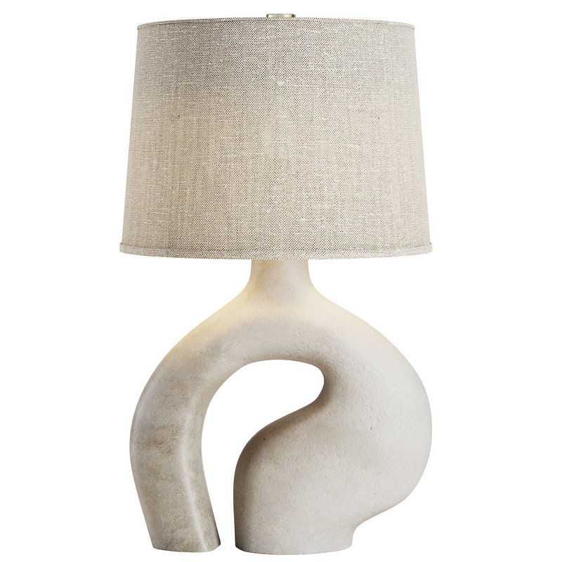 table lamp1 Image 1