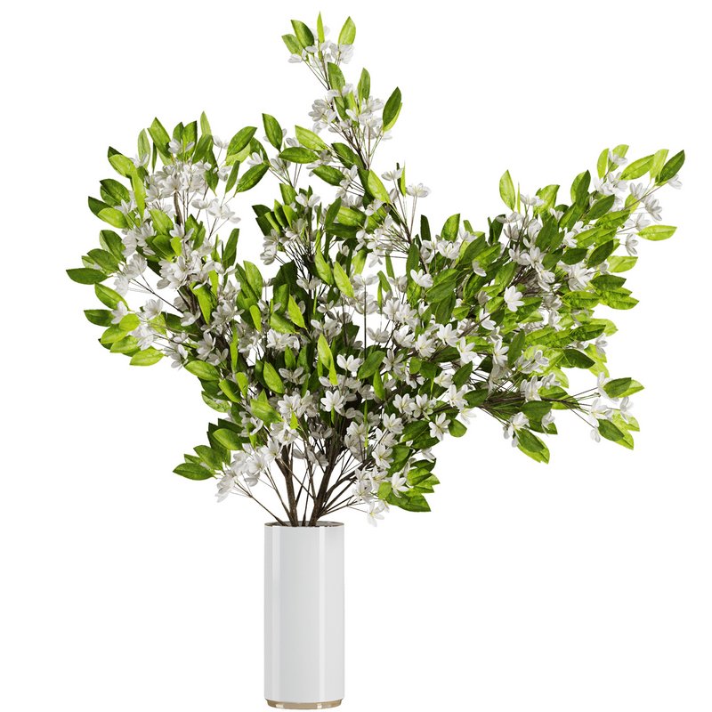 Flower Bouquet15 Image 3