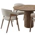 Dinning chair and table set5 - Thumbnail 2