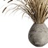 Dry grass pampas Bouquet4 - Thumbnail 2