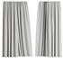 Curtain Set M25 - Thumbnail 3