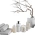 Bathroom accessories SetV12 - Thumbnail 3