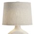 table lamp1 - Thumbnail 3