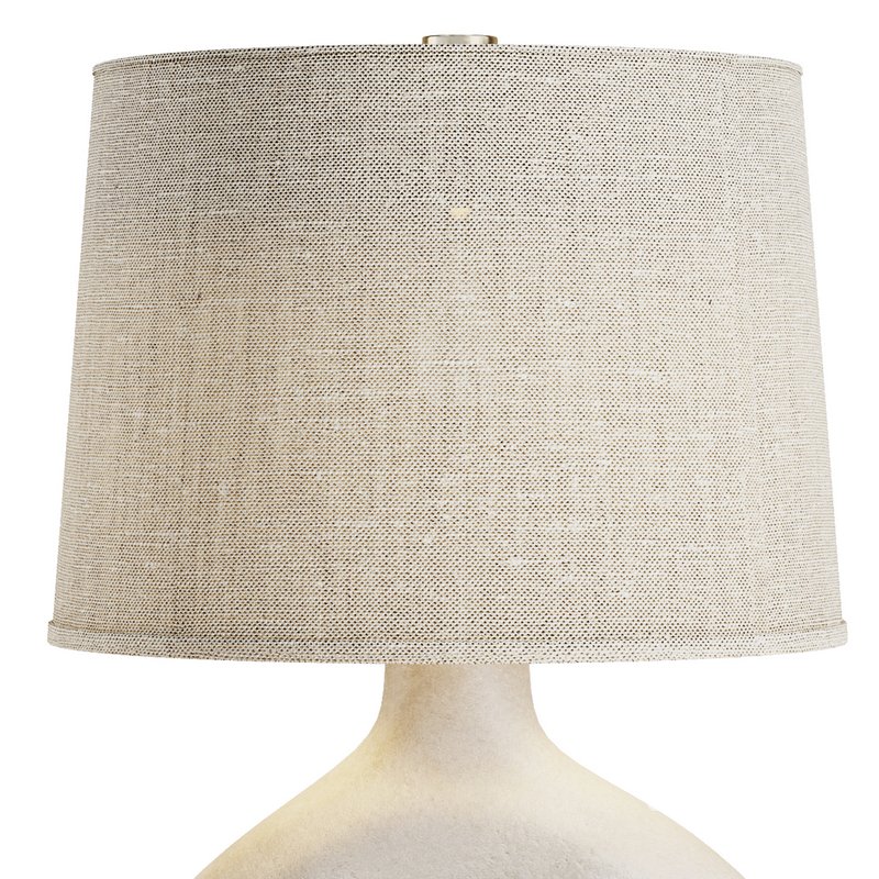 table lamp1 Image 3