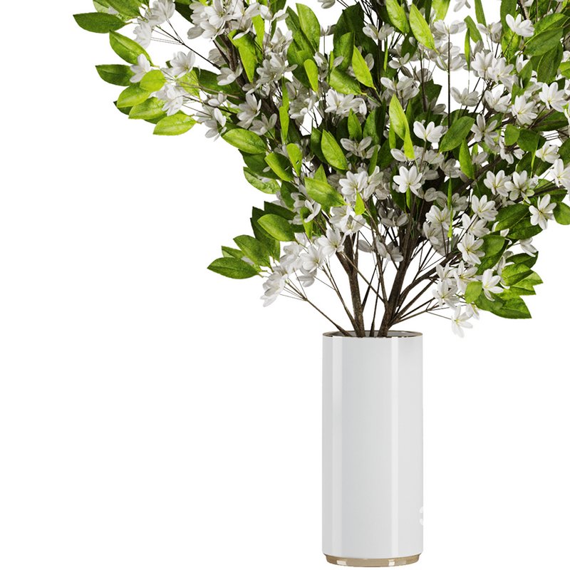 Flower Bouquet15 Image 2