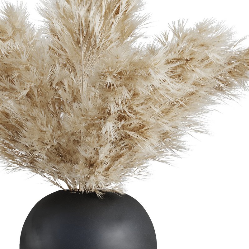 Dry Flower Branche Bouquet13 Image 3