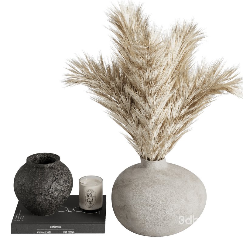 Decorative Set11 Image 3