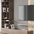 TV wall decor set1 - Thumbnail 5