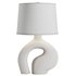 table lamp1 - Thumbnail 4