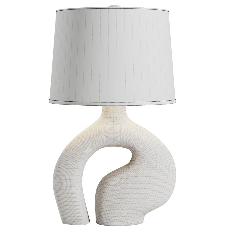 table lamp1 Image 4