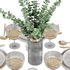 Table Setting V7 - Thumbnail 3