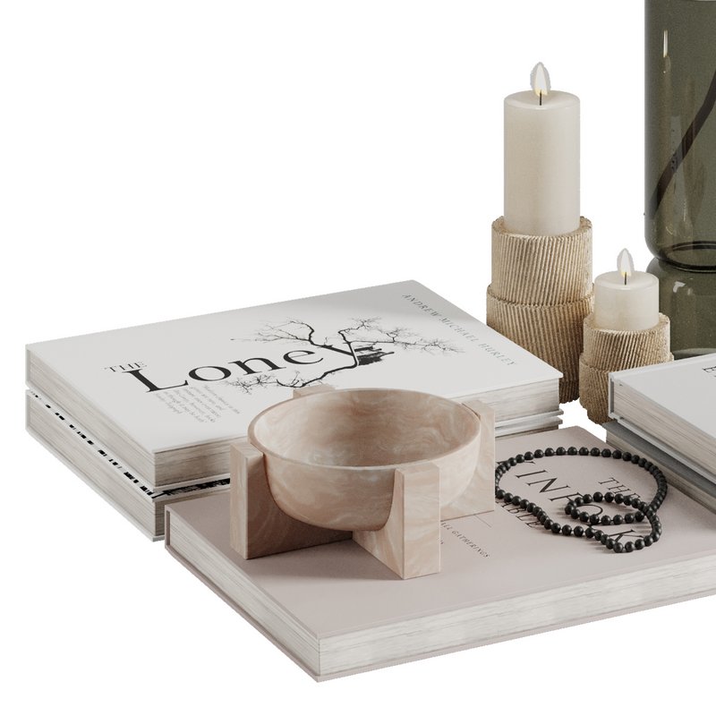 Decorative Set9 Image 5