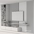 TV wall decor set1 - Thumbnail 6